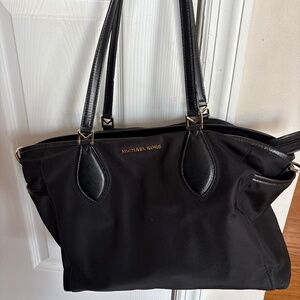 Diaper Bag